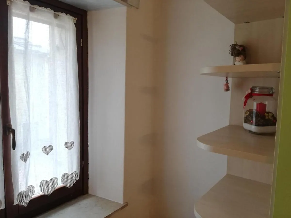 Lessinia Home 이탈리아